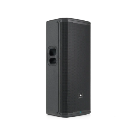 Купить JBL PRX925 по выгодной цене в Краснодаре
