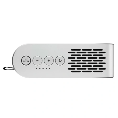 Купить ViewSonic m1 по выгодной цене в Краснодаре