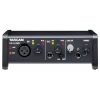 Купить TASCAM US-1x2HR по выгодной цене в Краснодаре