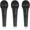 Купить BEHRINGER XM1800S по выгодной цене в Краснодаре