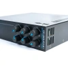 Купить CVGAUDIO TR-120LS по выгодной цене в Краснодаре