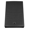 Купить WHARFEDALE PRO DELTA-X15M по выгодной цене в Краснодаре