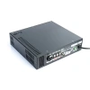 Купить CVGAUDIO ReBox T18 по выгодной цене в Краснодаре