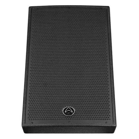 Купить WHARFEDALE PRO DELTA-X15M по выгодной цене в Краснодаре
