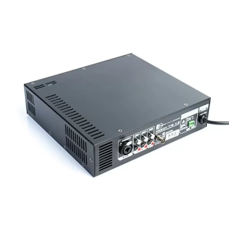 Купить CVGAUDIO ReBox T18 по выгодной цене в Краснодаре