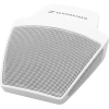 Купить Sennheiser MEB 114 W по выгодной цене в Краснодаре