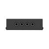 Купить BEHRINGER HD400 по выгодной цене в Краснодаре