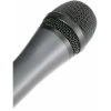 Купить SENNHEISER 3-PACK E 835 по выгодной цене в Краснодаре