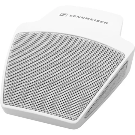 Купить Sennheiser MEB 114 W по выгодной цене в Краснодаре