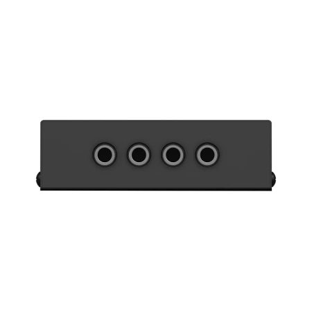 Купить BEHRINGER HD400 по выгодной цене в Краснодаре