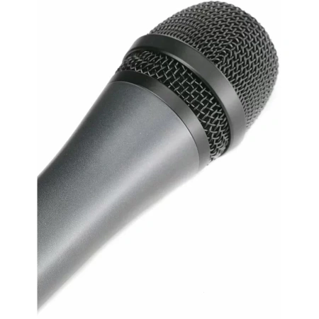Купить SENNHEISER 3-PACK E 835 по выгодной цене в Краснодаре
