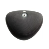Купить DPA 5100 по выгодной цене в Краснодаре