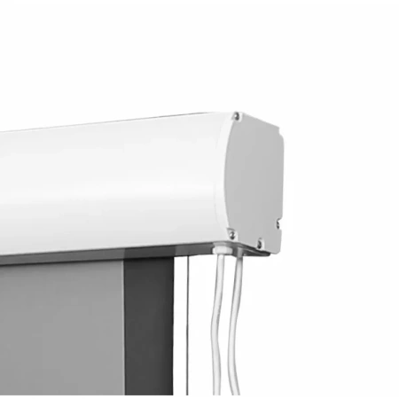 Купить Digis TAB-Tension Prime DSTP-4310 по выгодной цене в Краснодаре
