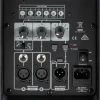 Купить WHARFEDALE PRO TITAN AX12 Black по выгодной цене в Краснодаре