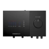 Купить Native Instruments Komplete Audio 6 MK2 по выгодной цене в Краснодаре