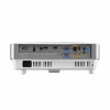 Купить BenQ MW632ST по выгодной цене в Краснодаре
