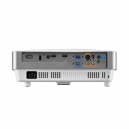 Купить BenQ MW632ST по выгодной цене в Краснодаре