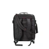 Купить DJ BAG CD&M PLUS по выгодной цене в Краснодаре