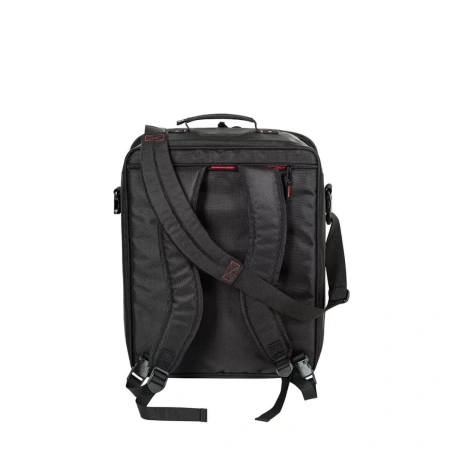 Купить DJ BAG CD&M PLUS по выгодной цене в Краснодаре