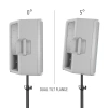 Купить LD Systems ICOA 12 W по выгодной цене в Краснодаре