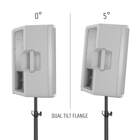 Купить LD Systems ICOA 12 W по выгодной цене в Краснодаре