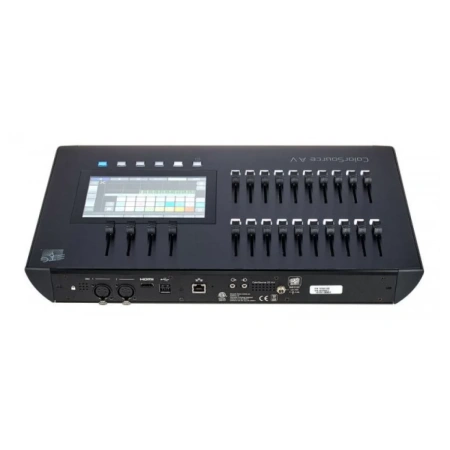 Купить ETC ColorSource 20 AV по выгодной цене в Краснодаре