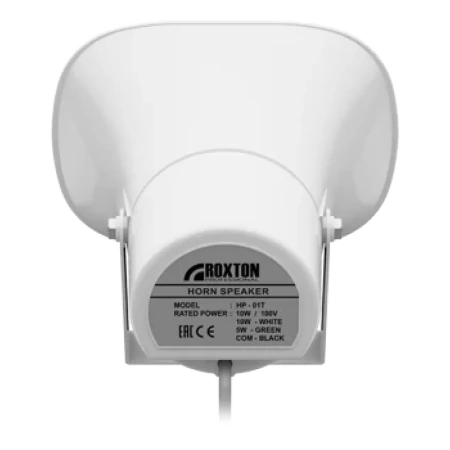 Купить ROXTON HP-01T по выгодной цене в Краснодаре