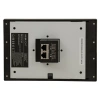 Купить INVOLIGHT RECPanel по выгодной цене в Краснодаре