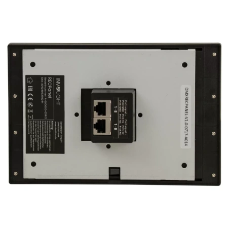 Купить INVOLIGHT RECPanel по выгодной цене в Краснодаре