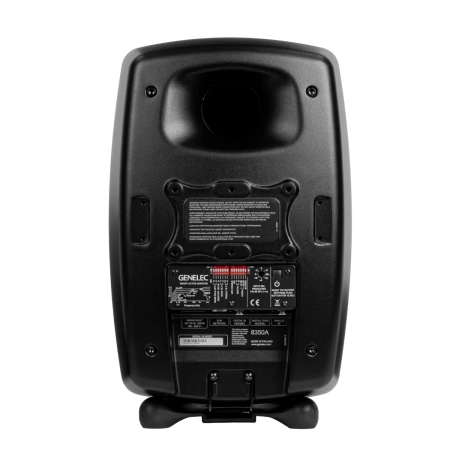 Купить Genelec 8350AMM по выгодной цене в Краснодаре