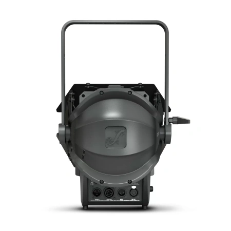 Купить Cameo F2 T по выгодной цене в Краснодаре