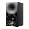 Купить Genelec 8380AP по выгодной цене в Краснодаре