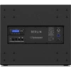 Купить TURBOSOUND TBV118L-AN по выгодной цене в Краснодаре