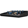 Купить PreSonus Monitor Station V2 по выгодной цене в Краснодаре