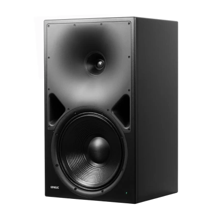 Купить Genelec 8380AP по выгодной цене в Краснодаре