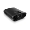 Купить ViewSonic x100 4k по выгодной цене в Краснодаре