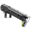 ИМЛАЙТ LTL ASSISTANT LED C150 5700K 80RA