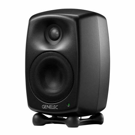 Купить Genelec 8320AMM по выгодной цене в Краснодаре