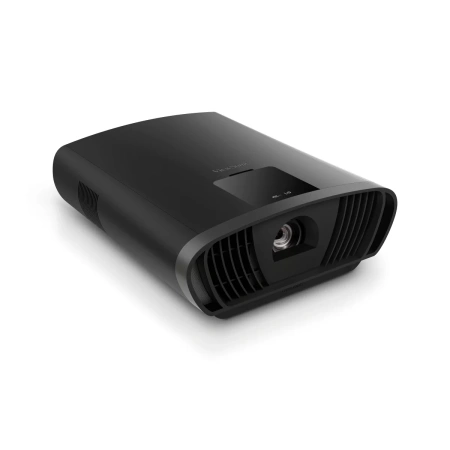 Купить ViewSonic x100 4k по выгодной цене в Краснодаре