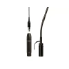 Купить SHURE MX418SE/C по выгодной цене в Краснодаре
