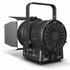 Купить Cameo TS 200 FC по выгодной цене в Краснодаре