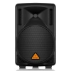 Купить BEHRINGER B210D по выгодной цене в Краснодаре