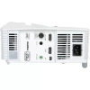 Купить optoma gt1080e по выгодной цене в Краснодаре