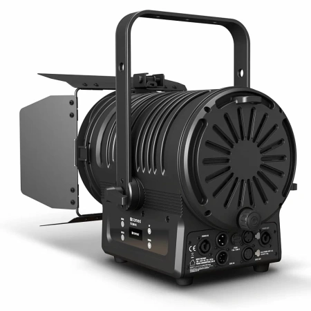 Купить Cameo TS 200 FC по выгодной цене в Краснодаре
