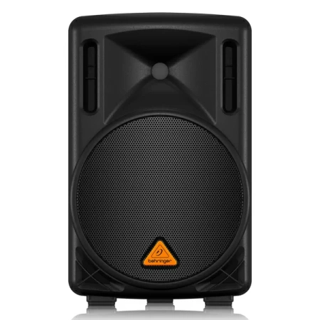 Купить BEHRINGER B210D по выгодной цене в Краснодаре