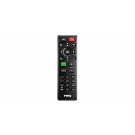 Купить BenQ MX505 по выгодной цене в Краснодаре