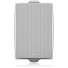Купить TANNOY DVS 6T-WH по выгодной цене в Краснодаре