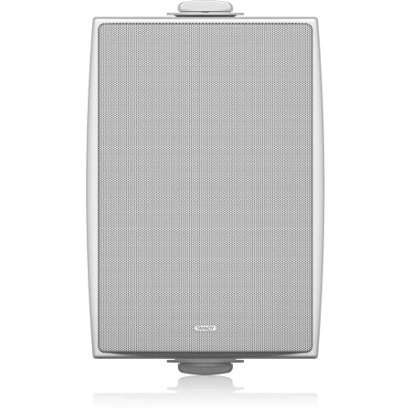 Купить TANNOY DVS 6T-WH по выгодной цене в Краснодаре