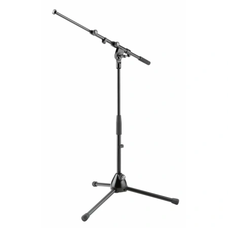 Купить K&M 25900-300-55 по выгодной цене в Краснодаре