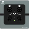 Купить S-Track Dpanel X по выгодной цене в Краснодаре